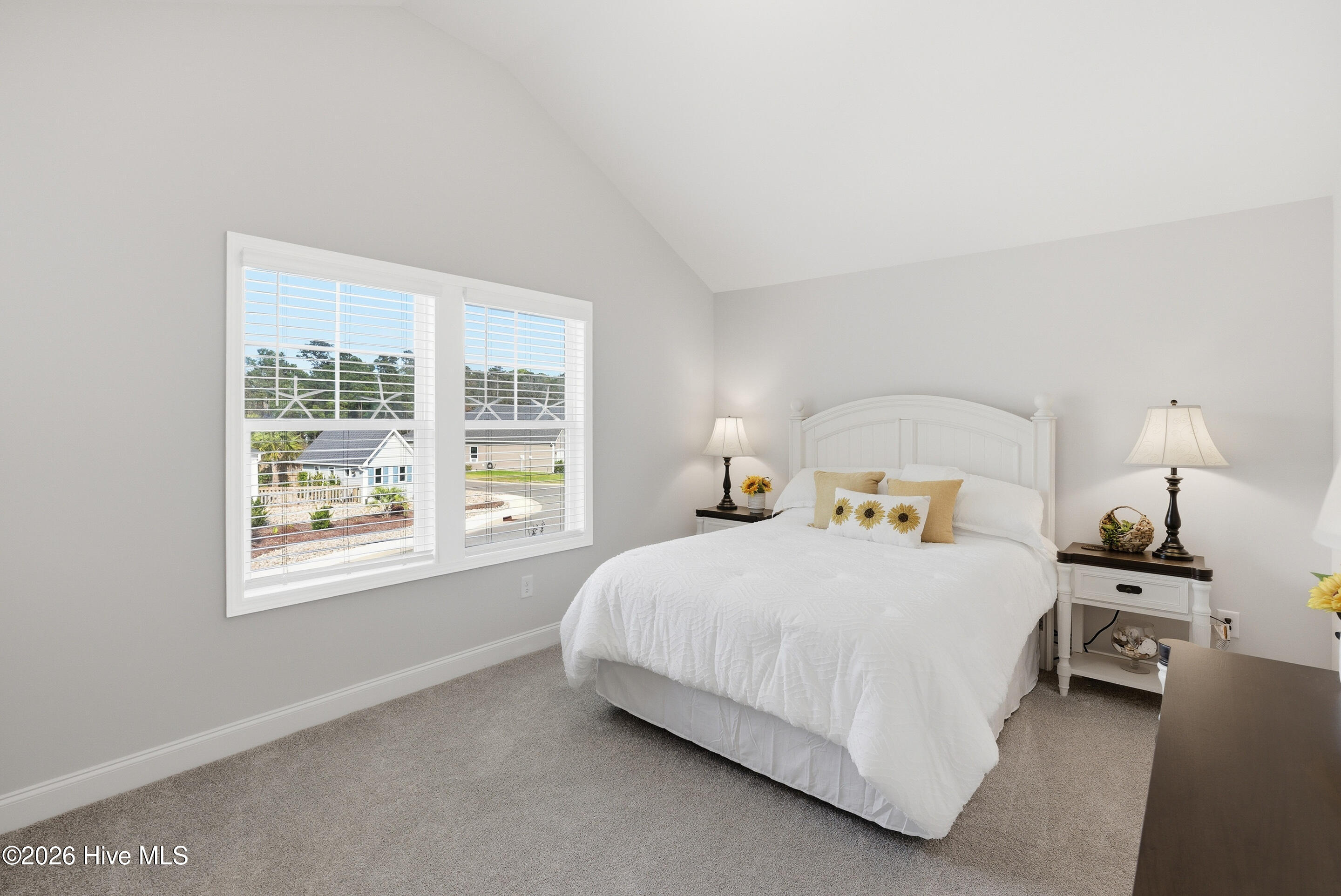 Residential in Southport 5