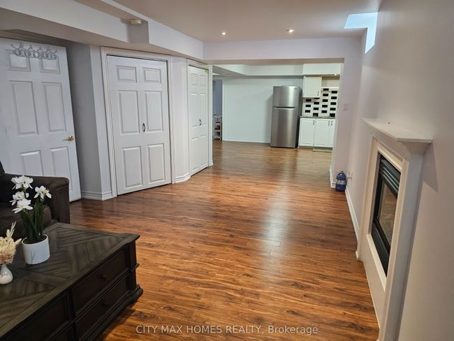 57 Beacon Hill Dr, House other with 7 bedrooms, 6 bathrooms and 4 parking in Brampton ON | Image 42
