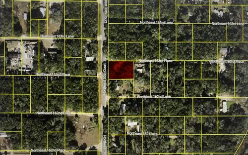 3090 Ne 163rd Pl, CITRA, FL, 32113-4455 | Card Image