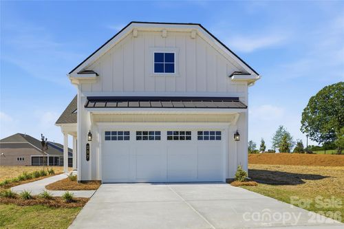 207 Patagonia Place, Locust, NC, 28097 | Card Image