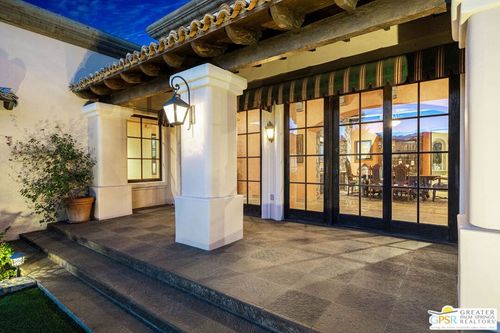 32 Clancy Ln S, Rancho Mirage, CA, 92270 | Card Image