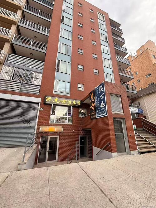 apt-8a-140-37 Cherry Ave, Flushing, NY, 11355-7816 | Card Image