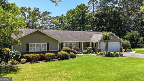 103 Mims Dr, Calhoun, GA, 30701-5712 | Card Image