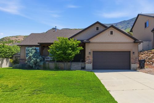 387 S 1000 E, Santaquin, UT, 84655-6056 | Card Image