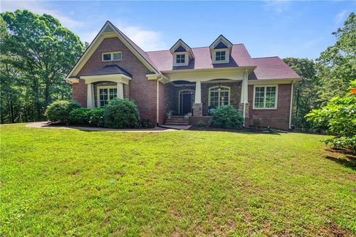 56 Cedar Gate Ln, Kingston, GA, 30145-1452 | Card Image