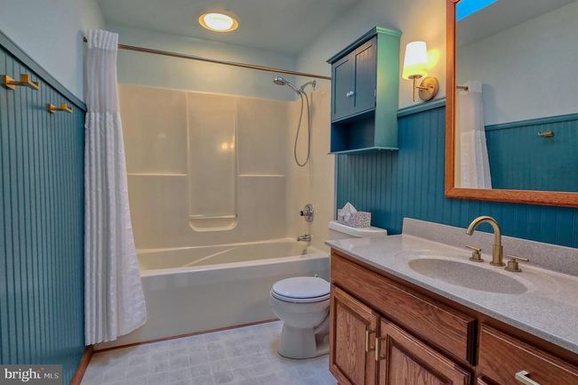 2312 Teaberry Ln, House other with 4 bedrooms, 4 bathrooms and null parking in Lock Haven PA | Image 24