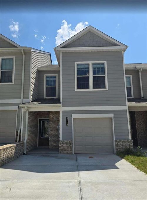 6116 Ripple Way, South Fulton, GA, 30349-2978 | Card Image