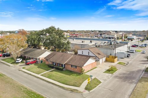 1502 Dabney Dr, Pasadena, TX, 77502-5305 | Card Image