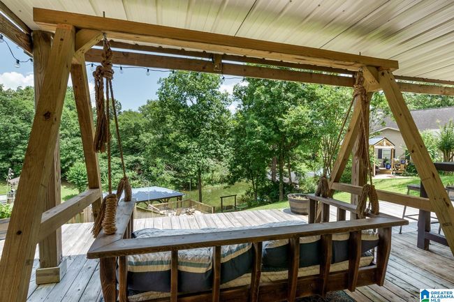 0-15550 Beacon Point Dr, House other with 3 bedrooms, 4 bathrooms and null parking in Northport AL | Image 31