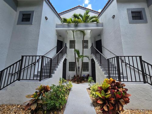 apt-b-5475 Verona Dr, Boynton Beach, FL, 33437-2122 | Card Image