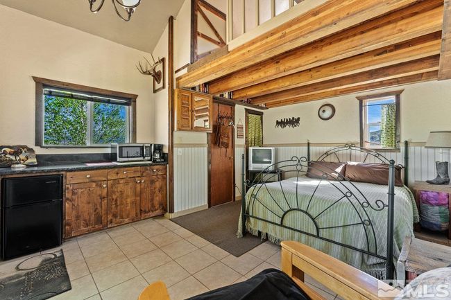 10977 Austin Rd, Home with 7 bedrooms, 3 bathrooms and null parking in Austin NV | Image 25