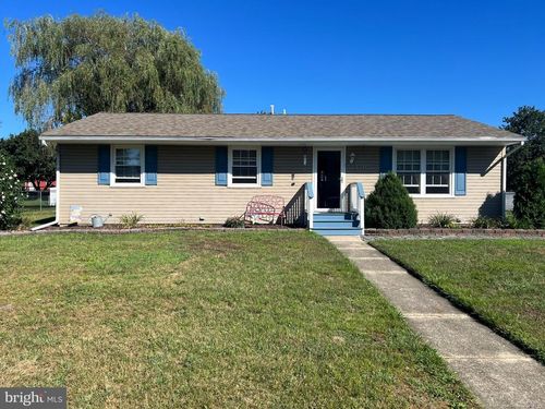 1210 Brookfield Ln, WATERFORD WORKS, NJ, 08089-1919 | Card Image