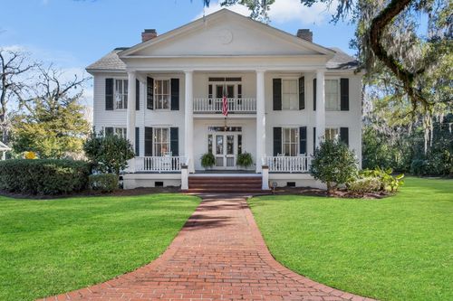 121 N Duval St, Quincy, FL, 32351-2420 | Card Image