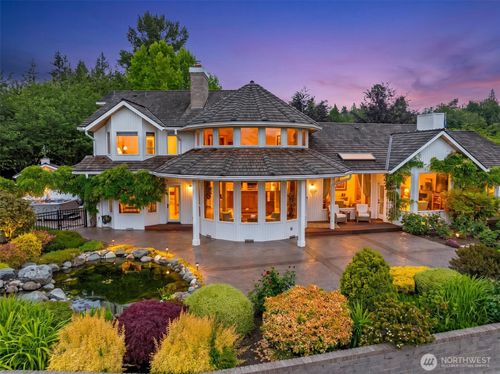 8908 135th Dr Se, Snohomish, WA, 98290-9041 | Card Image