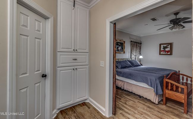 222 Westfield Rd-70 | Image 65