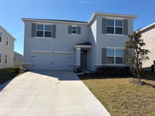 3416 Shady Sunrise Loop, PLANT CITY, FL, 33565-2269 | Card Image