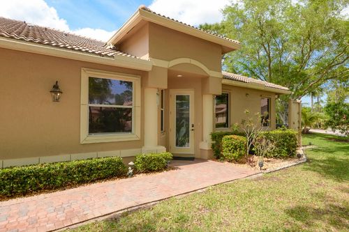 7326 Sea Pines Court, Port St Lucie, FL, 34986 | Card Image