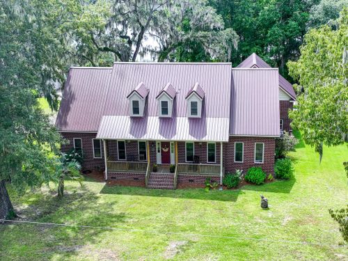 1813 Albert Storm Ave, Moncks Corner, SC, 29461-7067 | Card Image
