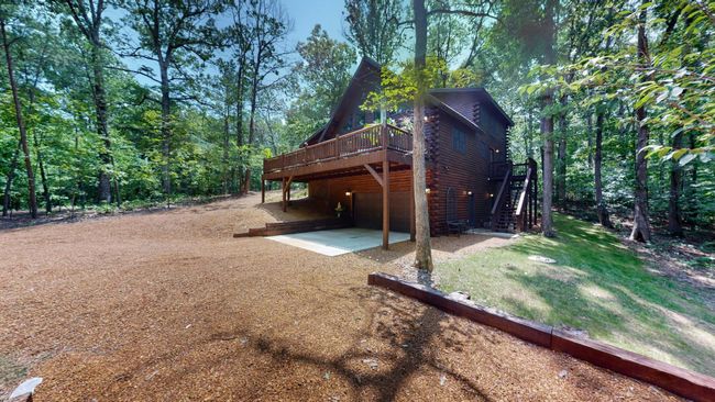 85 Pintail Ln, House other with 3 bedrooms, 3 bathrooms and 2 parking in Murray KY | Image 57