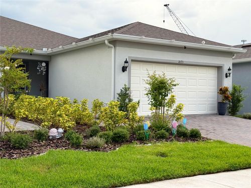 1875 Spring Shower Cir, KISSIMMEE, FL, 34744-6389 | Card Image