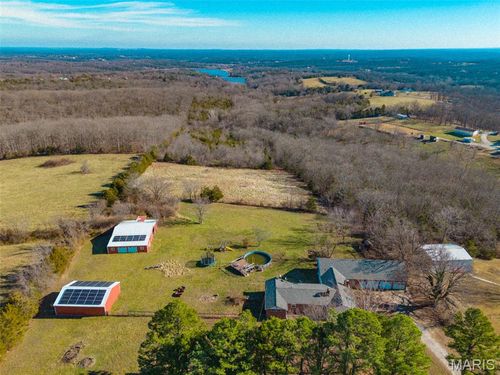 12530 Peter Moore Ln, De Soto, MO, 63020-4759 | Card Image