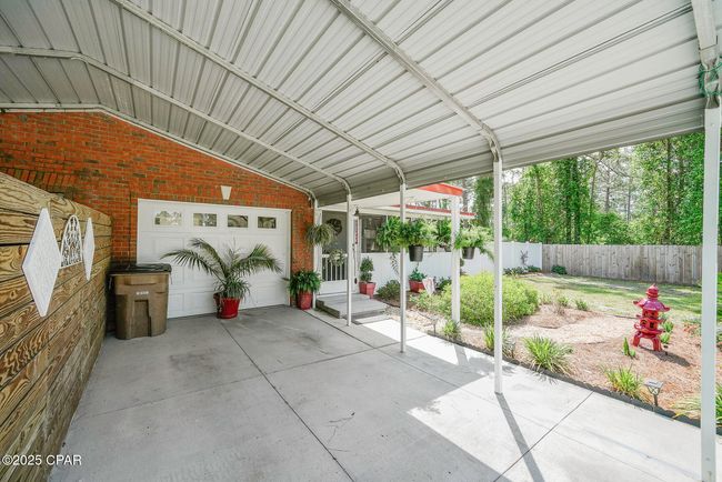 277 Country Club Rd, Home with 2 bedrooms, 2 bathrooms and null parking in Port St. Joe FL | Image 24