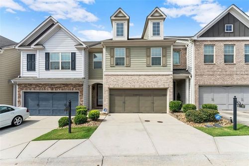 5713 Radford Loop, Fairburn, GA, 30213-5518 | Card Image