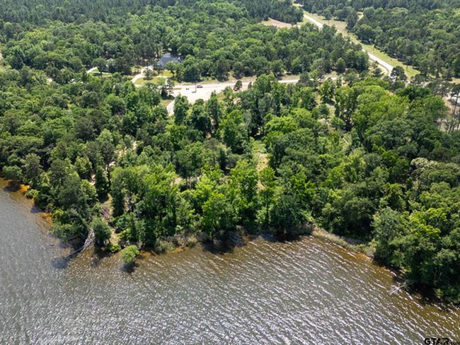 3126 Shadow Pine Dr, Home with 0 bedrooms, 0 bathrooms and null parking in LaRue TX | Image 9