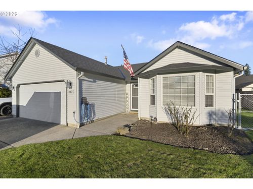 1607 Sw 2nd Ave, Battle Ground, WA, 98604-2864 | Card Image