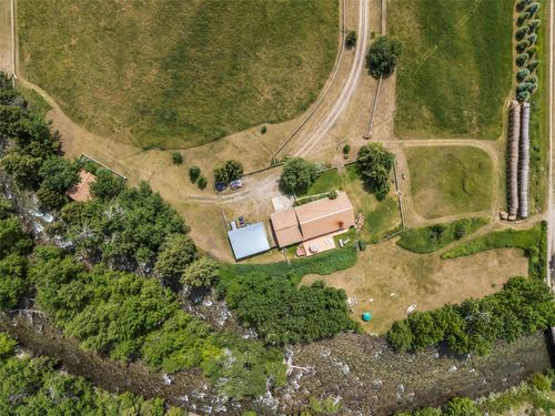 380 W Boulder Rd, Mc Leod, MT, 59052 | Card Image