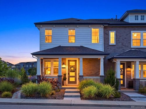 9719 Browns Peak Cir, Littleton, CO, 80125-9144 | Card Image