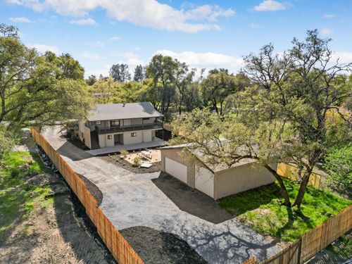6085 Cavitt Stallman Rd, Granite Bay, CA, 95746-7304 | Card Image