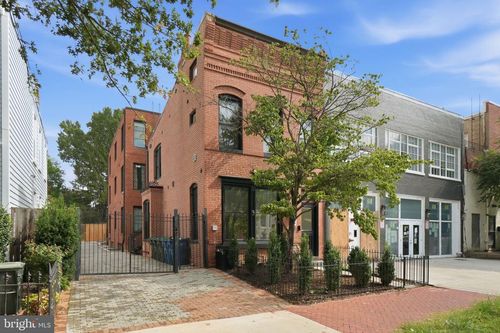 2-710 E St Se, WASHINGTON, DC, 20003-2840 | Card Image
