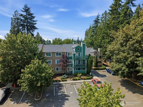 a306-22700 30th Ave S, Des Moines, WA, 98198-7244 | Card Image