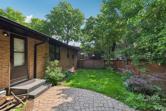 54-web-or-mls-Como Ave-1106-054.jpg | Image 43