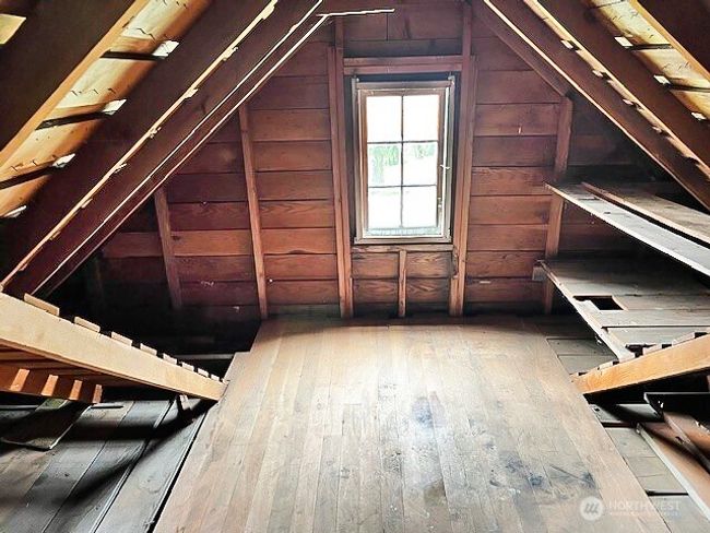 4140 Poplar Way, House other with 3 bedrooms, 2 bathrooms and null parking in Longview WA | Image 21