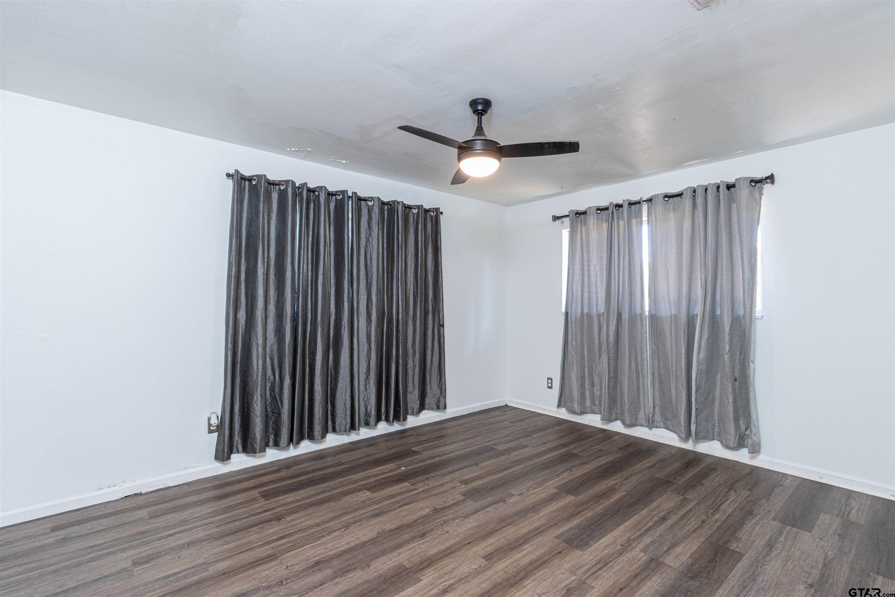 Residential in Longview 5