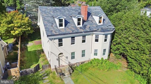 113 Penn St, NEWTOWN, PA, 18940-1921 | Card Image
