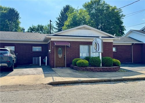 114 Exchange St, Lisbon, OH, 44432-1402 | Card Image