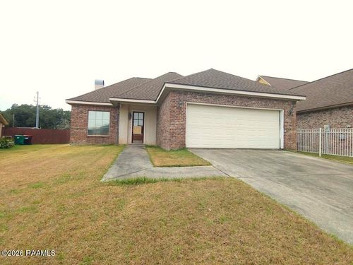201 Vinemont Dr, Lafayette, LA, 70501-6577 | Card Image