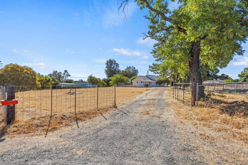 6393 County Road 16, Orland, CA, 95963-9468 | Card Image