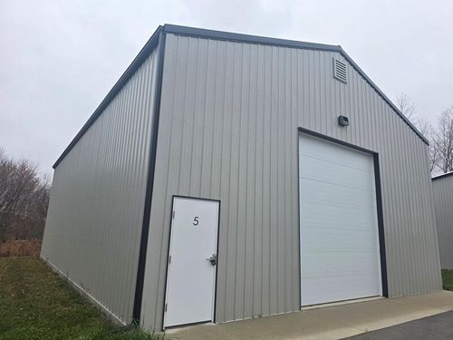 5-W2527 Woodland Road, Sheboygan Falls, WI, 53085 | Card Image