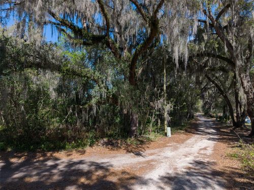 000 Se 73rd Ave, Hawthorne, FL, 32640 | Card Image