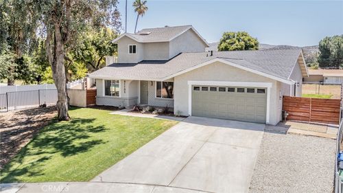 41105 Felton Ct, Hemet, CA, 92544 | Card Image