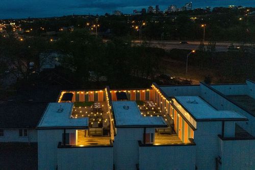 apt-102-2719 Alameda St, Nashville, TN, 37208-2806 | Card Image