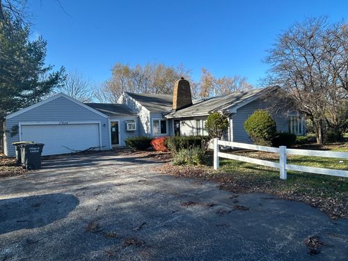 17244 Wentworth Ave, Lansing, IL, 60438-1415 | Card Image