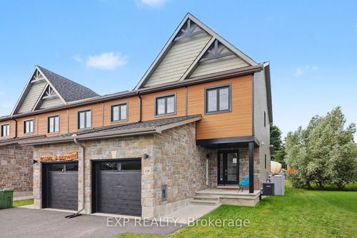 138 St-Malo Pl, Embrun, ON, K0A1W0 | Card Image