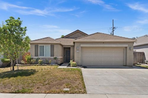 1735 Bermuda Place, Manteca, CA, 95337 | Card Image