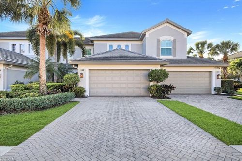 apt-202-12014 Covent Garden Ct, NAPLES, FL, 34120-4690 | Card Image