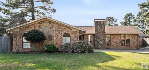 4707 Bradley St, Texarkana, AR, 71854-1251 | Card Image